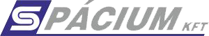 spacium_oldal_logo